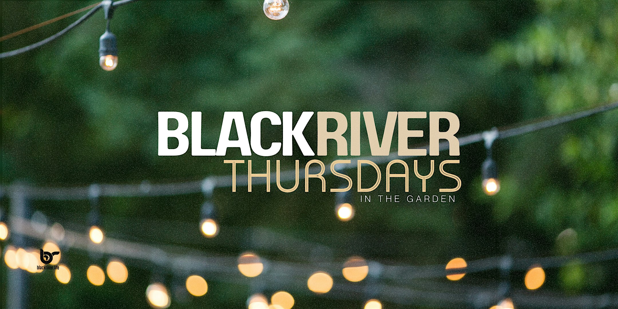 Black River Thursdays Jam Session at Heart & Soil Peoples Garden – Phoenix, AZ