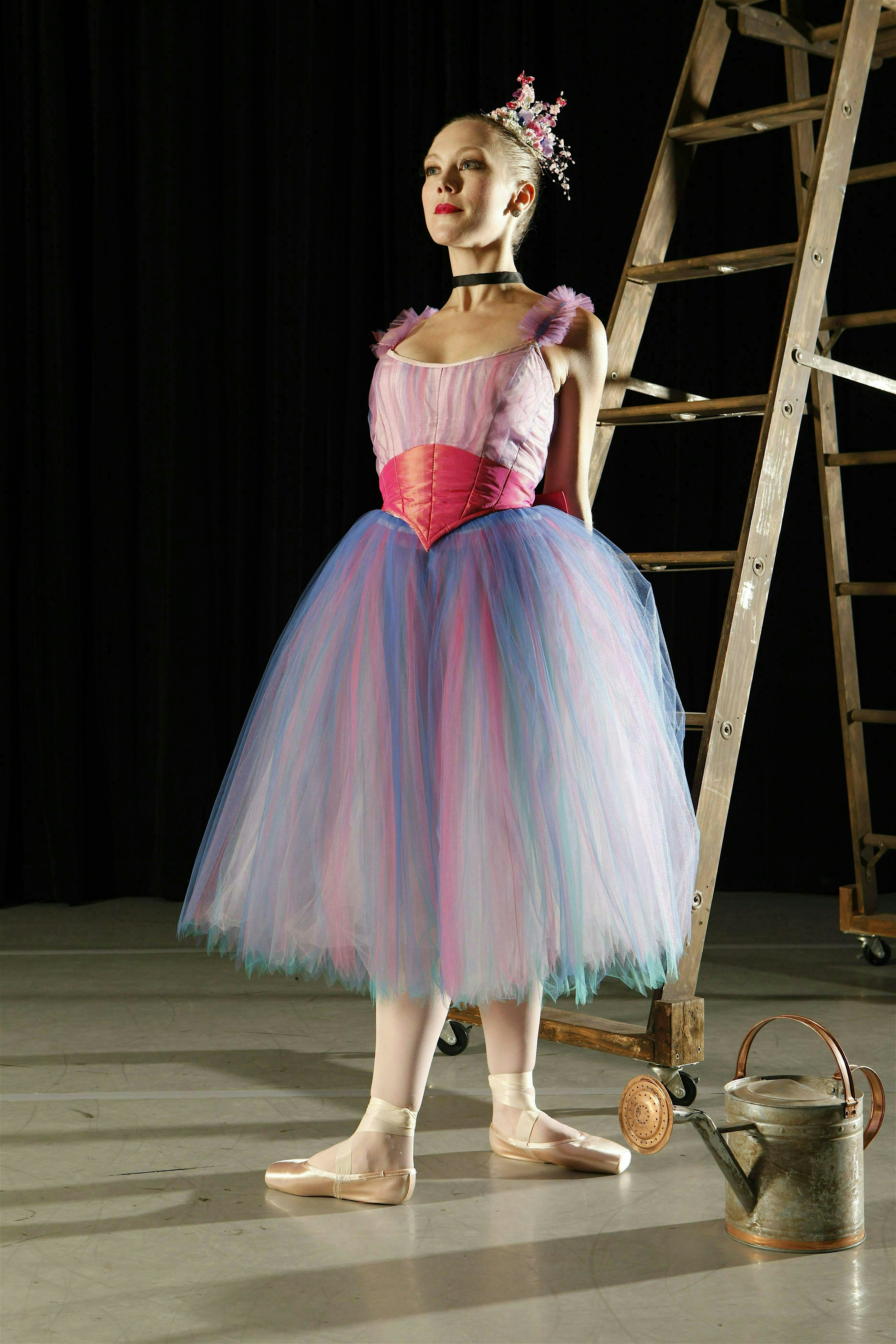 Beyond Convention – Dance and Decadence in the Belle Epoque at The National Arts Club – New York, NY