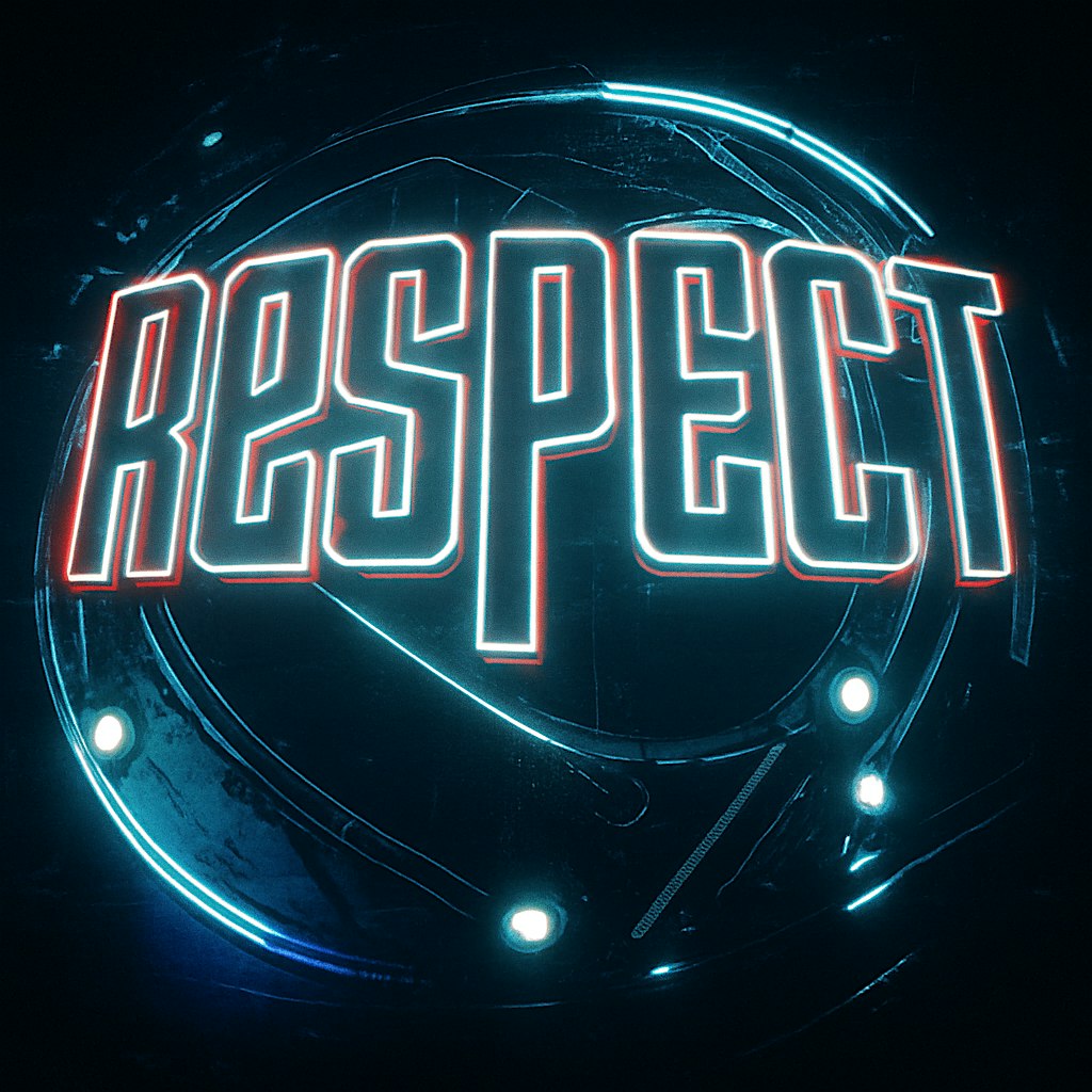 RESPECT DnB presents MONRROE at Jungle Hollywood – Los Angeles, CA