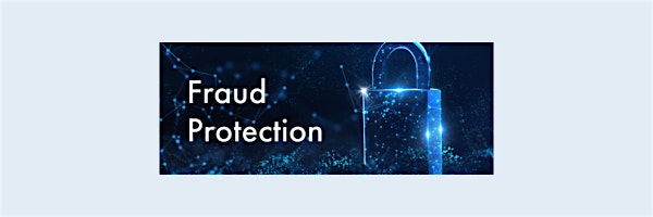 GLCU Fraud Seminar at Berkeley Park District at Berkeley Park District Building – Berkeley, IL