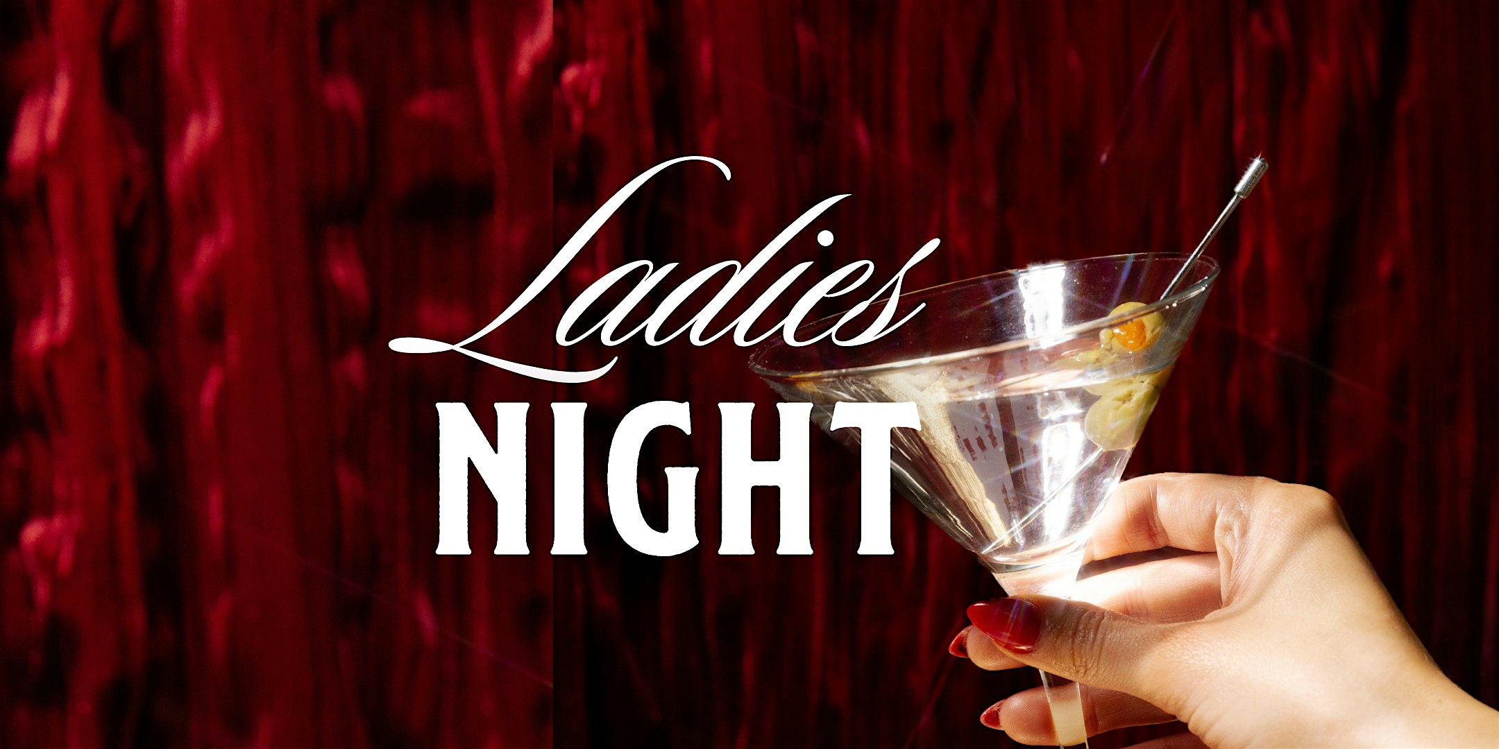 Ladies Night ft. DJ Breezy at The Doral Yard – Doral, FL
