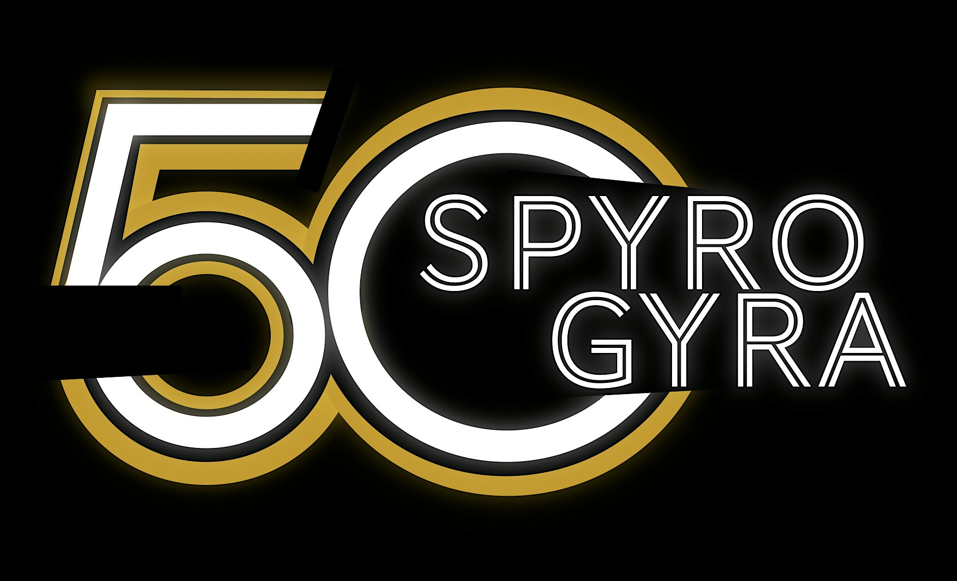 Spyro Gyra at Crest Theatre – Sacramento, CA