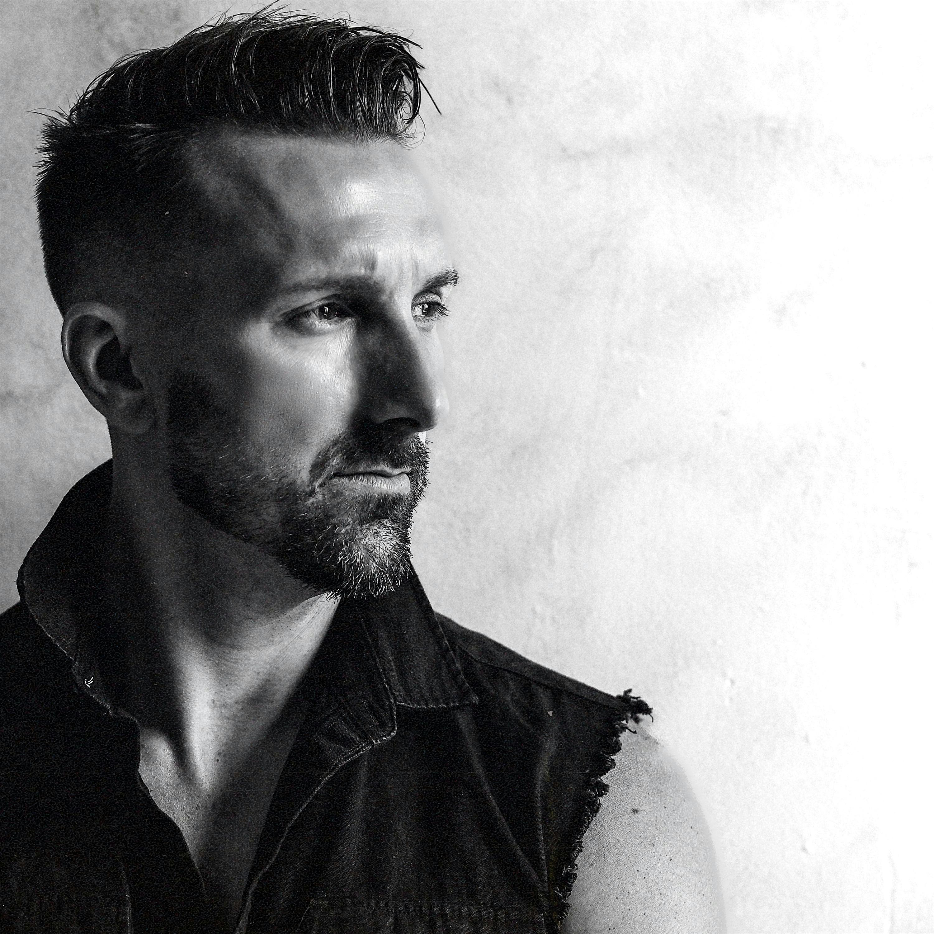 J.D. Shelburne @ Jackson Live & Event Center in Seymour, Indiana at 981 C Avenue E – Seymour, IN