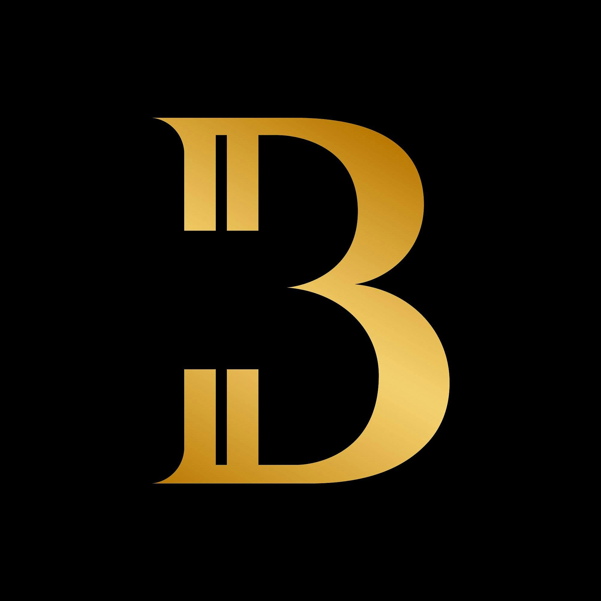 The B Sides – An All Black R&B Event at 310 Main St – Grambling, LA