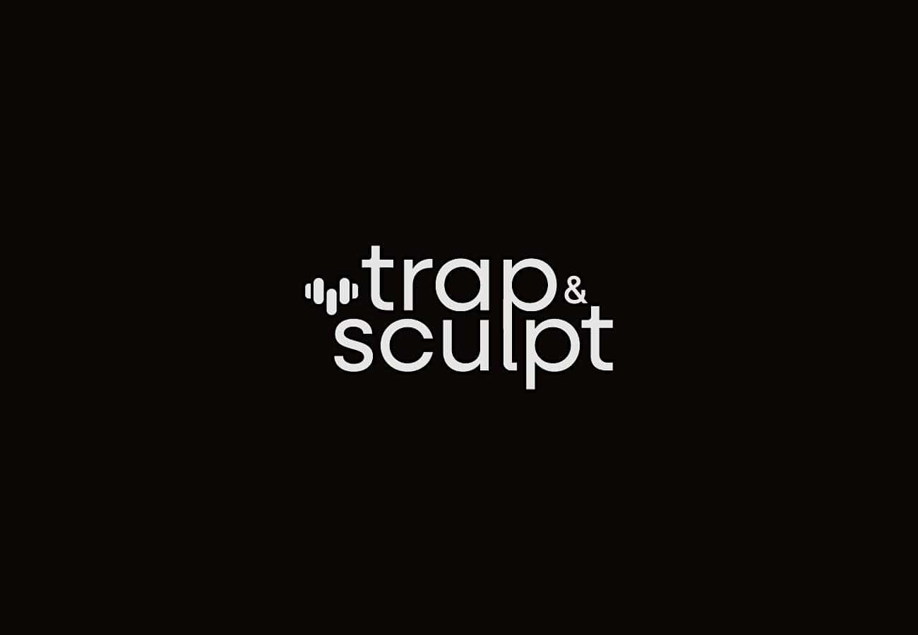 Trap & Sculpt: GHOE Edition (Greensboro, NC) at Maddfitness Studio – Greensboro, NC