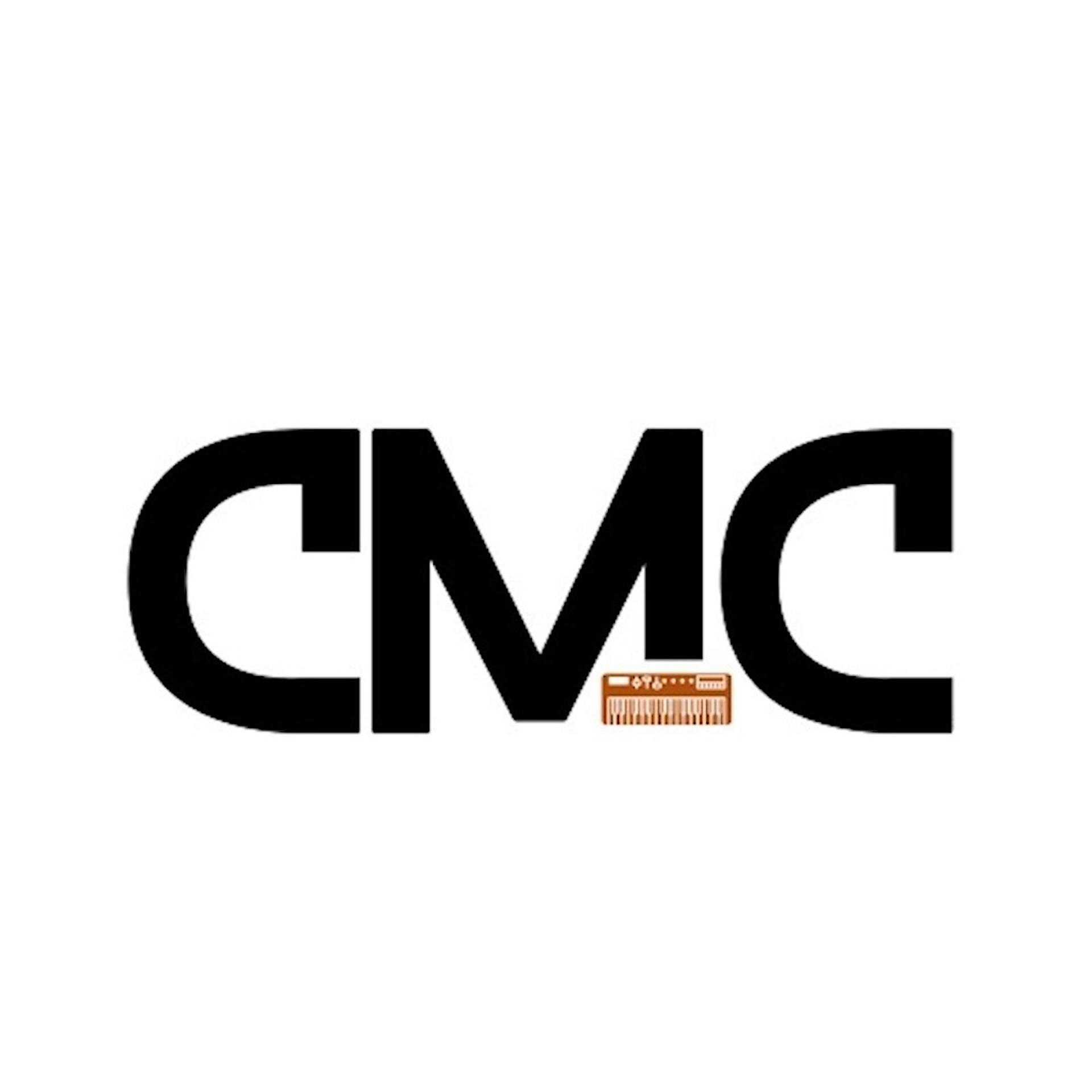 CMC Presents: Live at the Wyckoff House at The Wyckoff House Museum – Brooklyn, NY