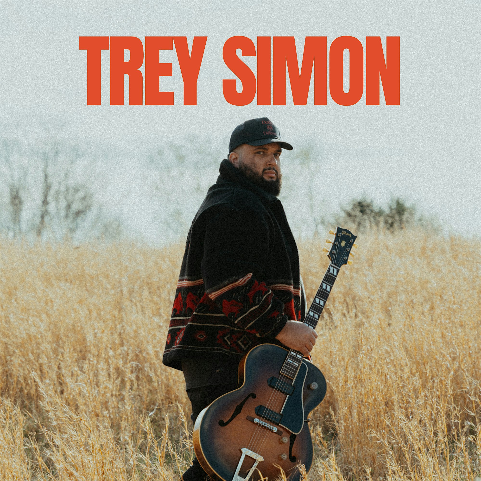 Trey Simon at Monos Coffee Crafters at Monos Coffee Crafters – Nicholasville, KY