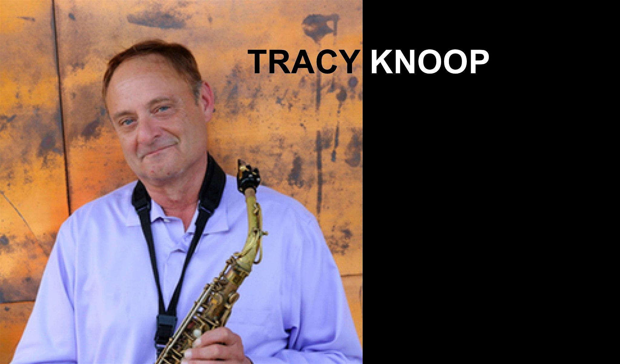 The Speakeasy presents Live Jazz with Tracy Knoop and David Joyner at 1122 Market St, Tacoma WA, 98402 – Tacoma, WA