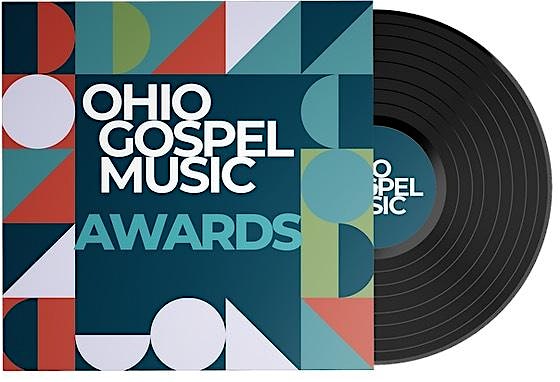 2025 Ohio Gospel Music Awards at Corinthian Baptist Church – Cincinnati, OH