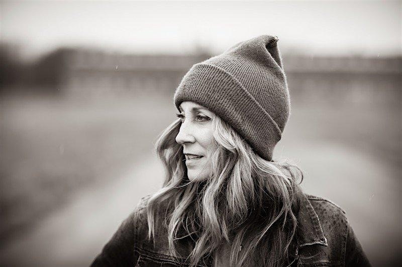 Amy Speace at Swallow Hill Music – Tuft Theatre – Denver, CO