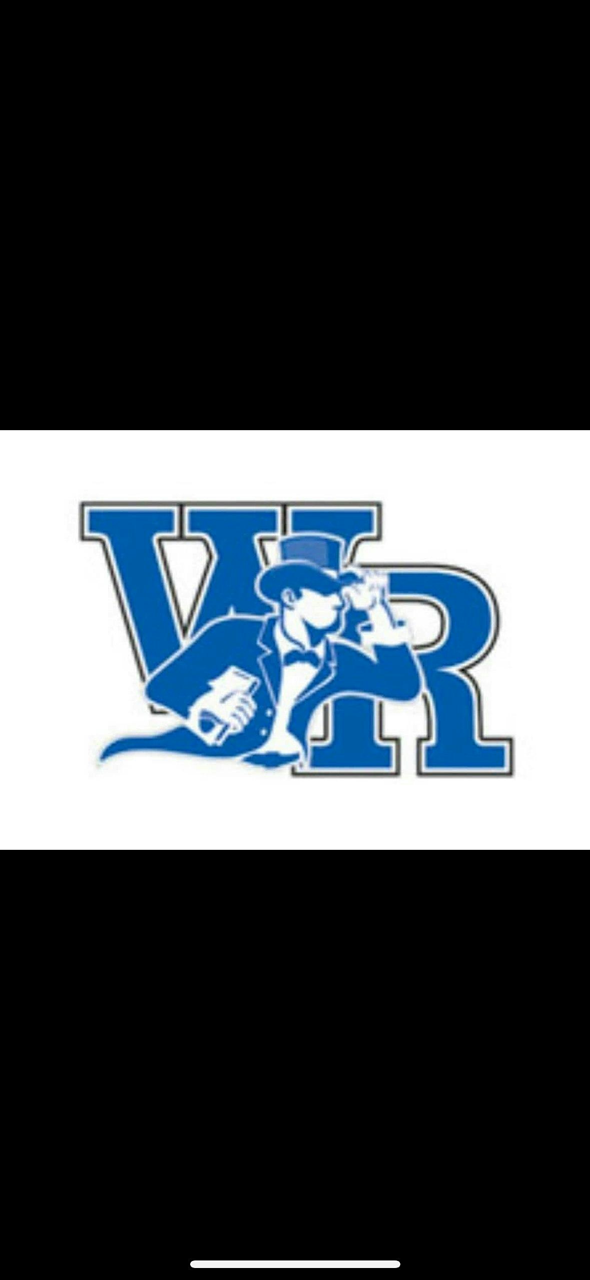 WARU Class of 2010 High School Reunion at Happy Basset Barrel House – Topeka, KS