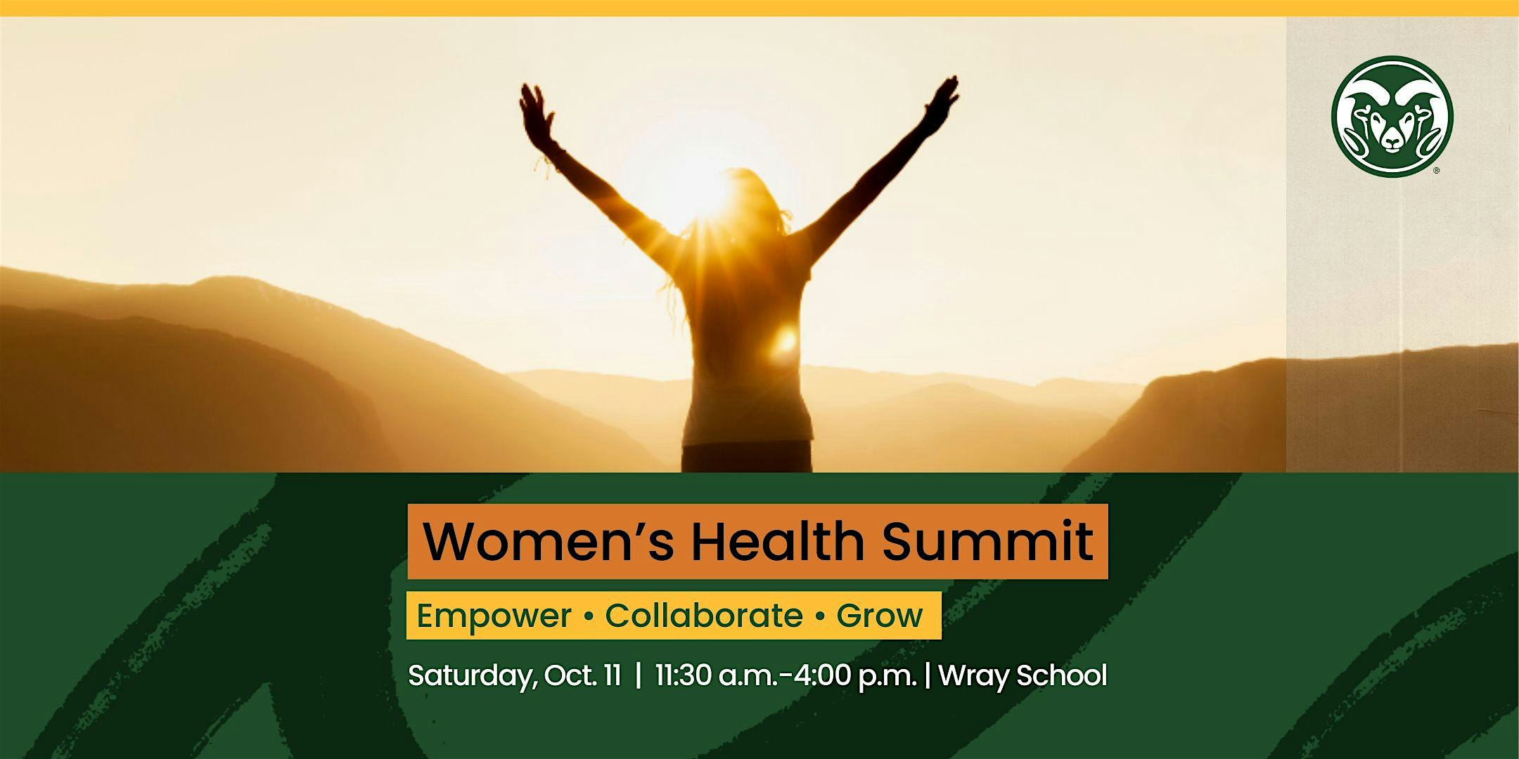 Sponsor & Exhibitor Information at Wray School – Wray, CO