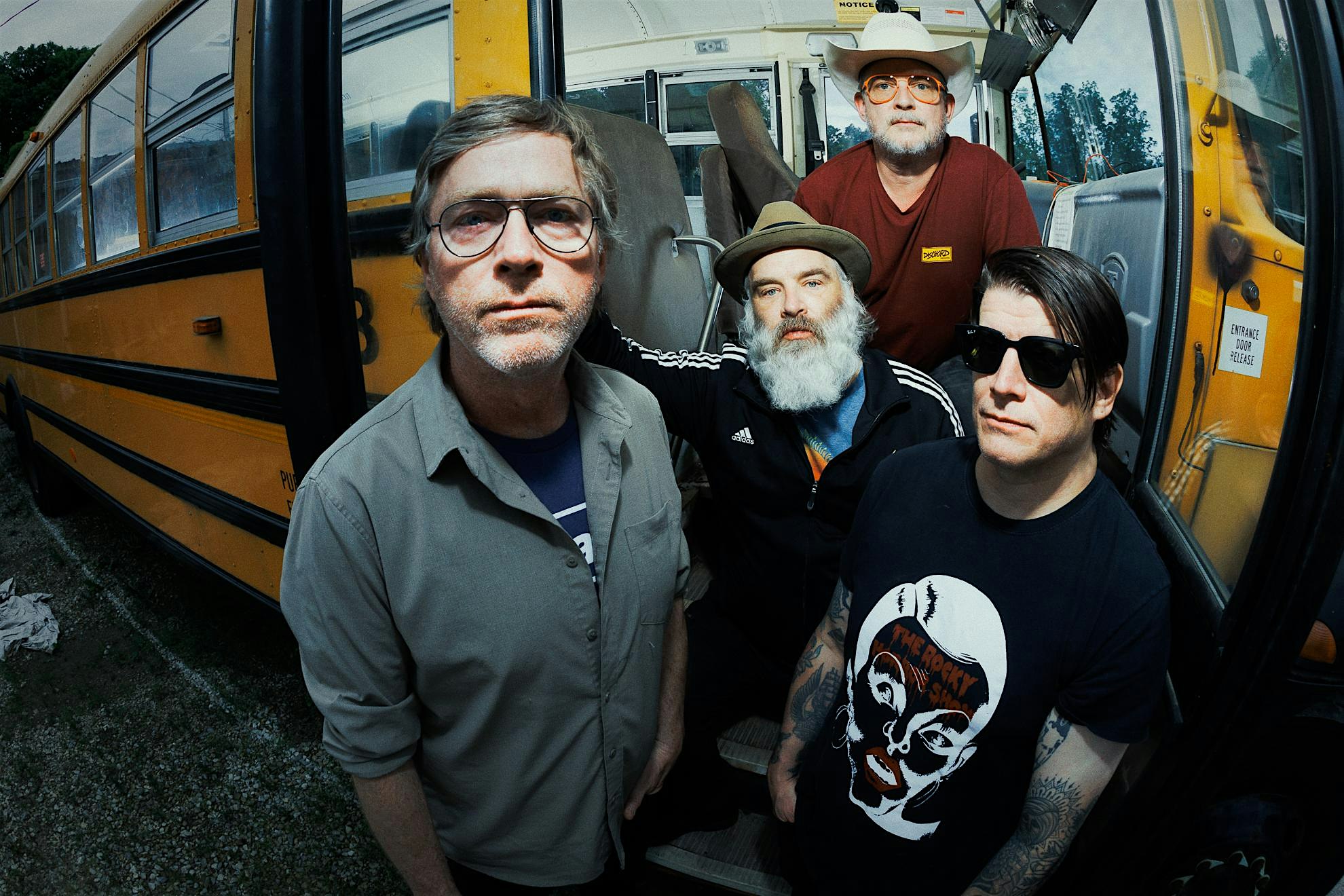 SHINER, w UTILITY and ILS at Kelly’s Olympian – Portland, OR