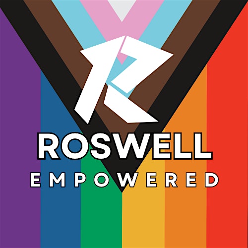 Roswell Empowered Drag Show Fundraiser at Pontoon Brewing Company – Sandy Springs, GA