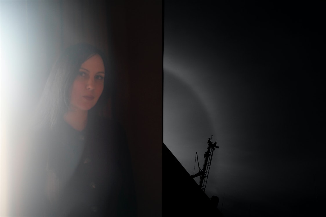 NonSeq: Patricia Wolf + WNDFRM at Chapel Performance Space at Good Shepherd Center – Seattle, WA