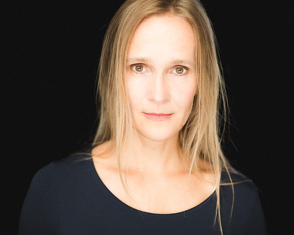 Vox Venti opens its 2025-2026 Concert Season with Cosmos at Resurrection Lutheran Church – Chicago, IL