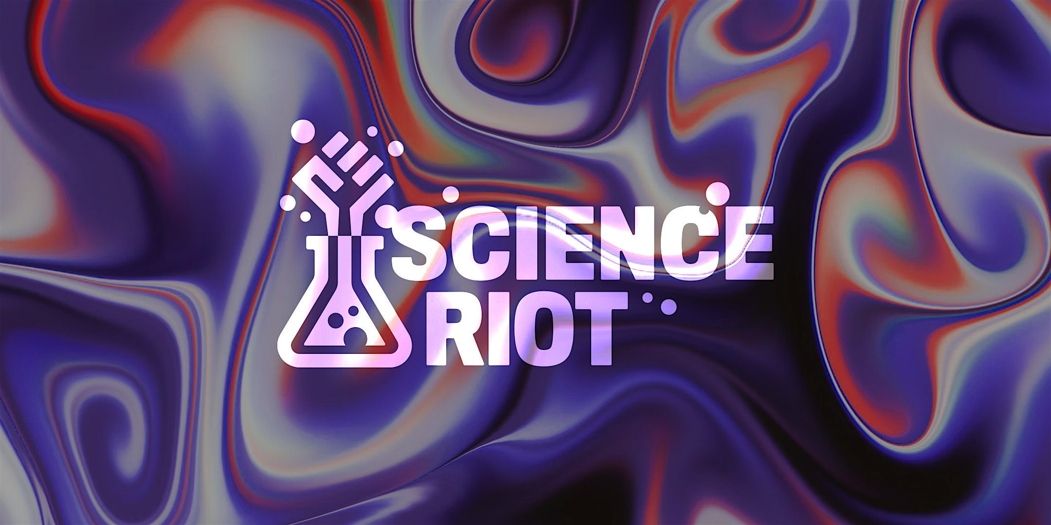 Science Riot at the Cool Science Festival at Ivywild School – Colorado Springs, CO