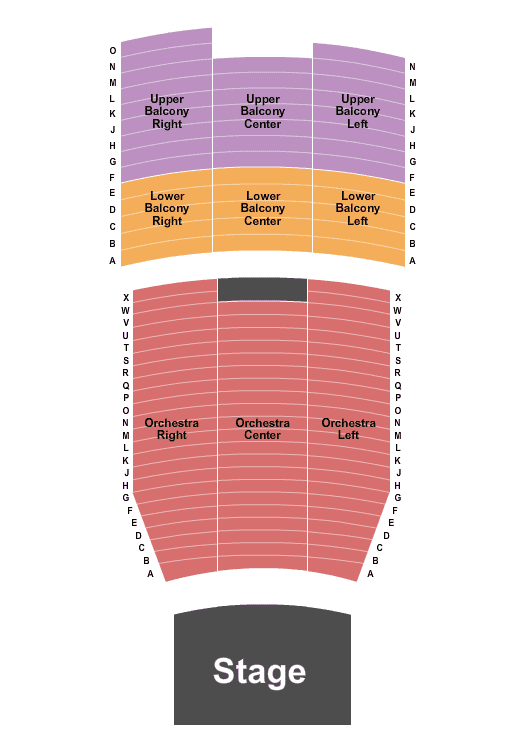 South Mississippi Ballet Theatre: Alice in Wonderland at Hattiesburg Saenger Theater – Hattiesburg, MS
