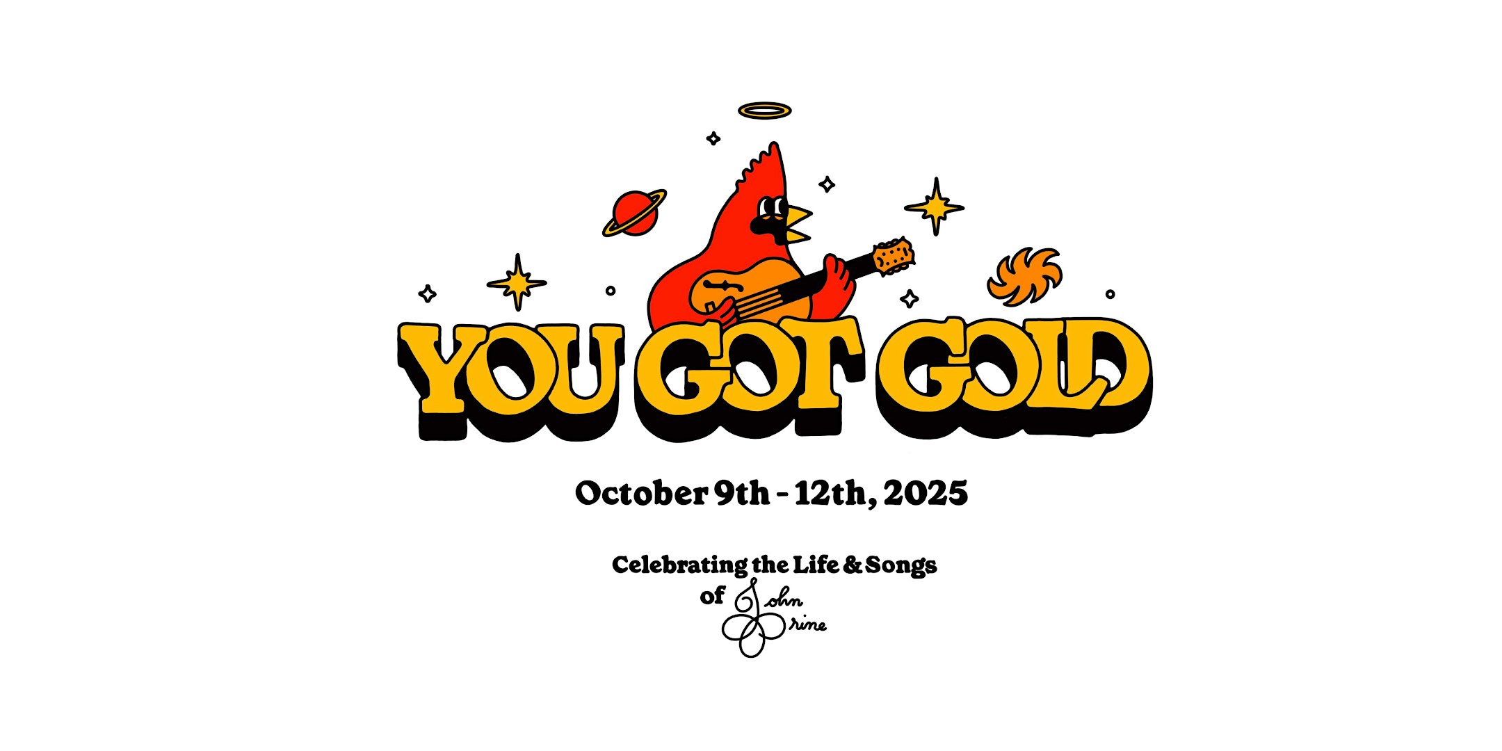 imogene + willie’s YOU GOT GOLD 2025 Wrap Party at imogene + willie – Nashville, TN