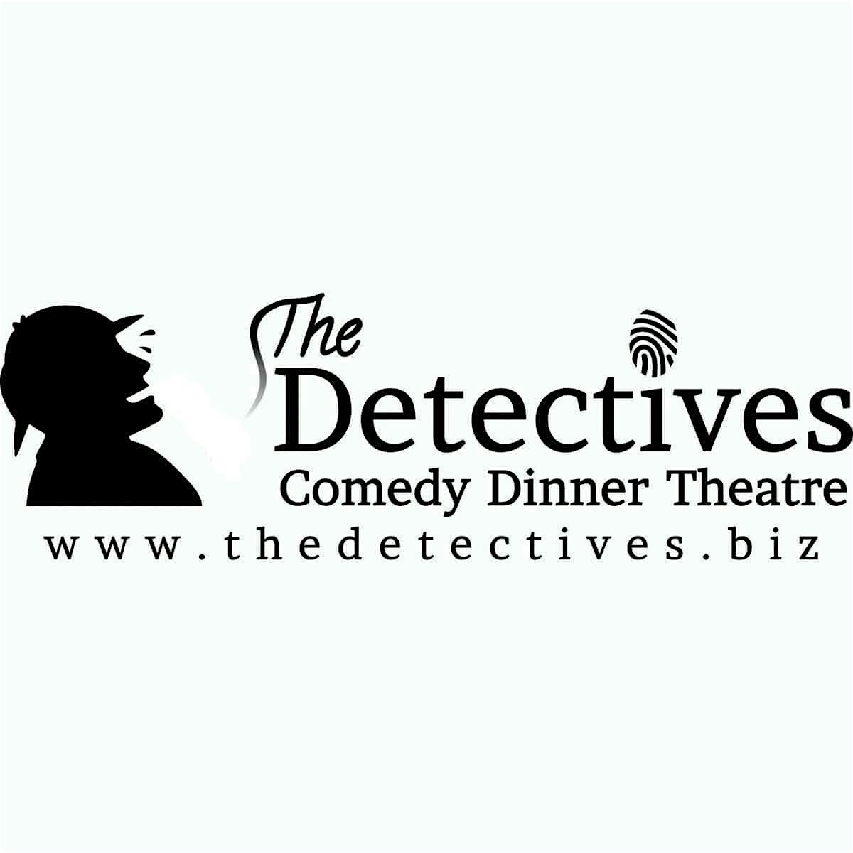 The Detectives and Table 100 present at Table 100 – Flowood, MS