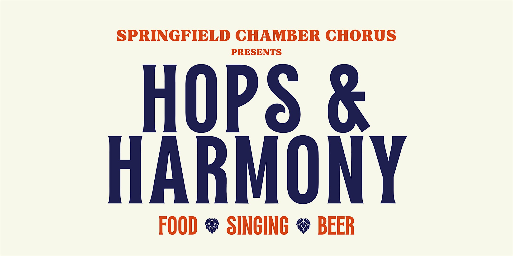 Hops and Harmony at Mother’s Brewing Company – Springfield, MO