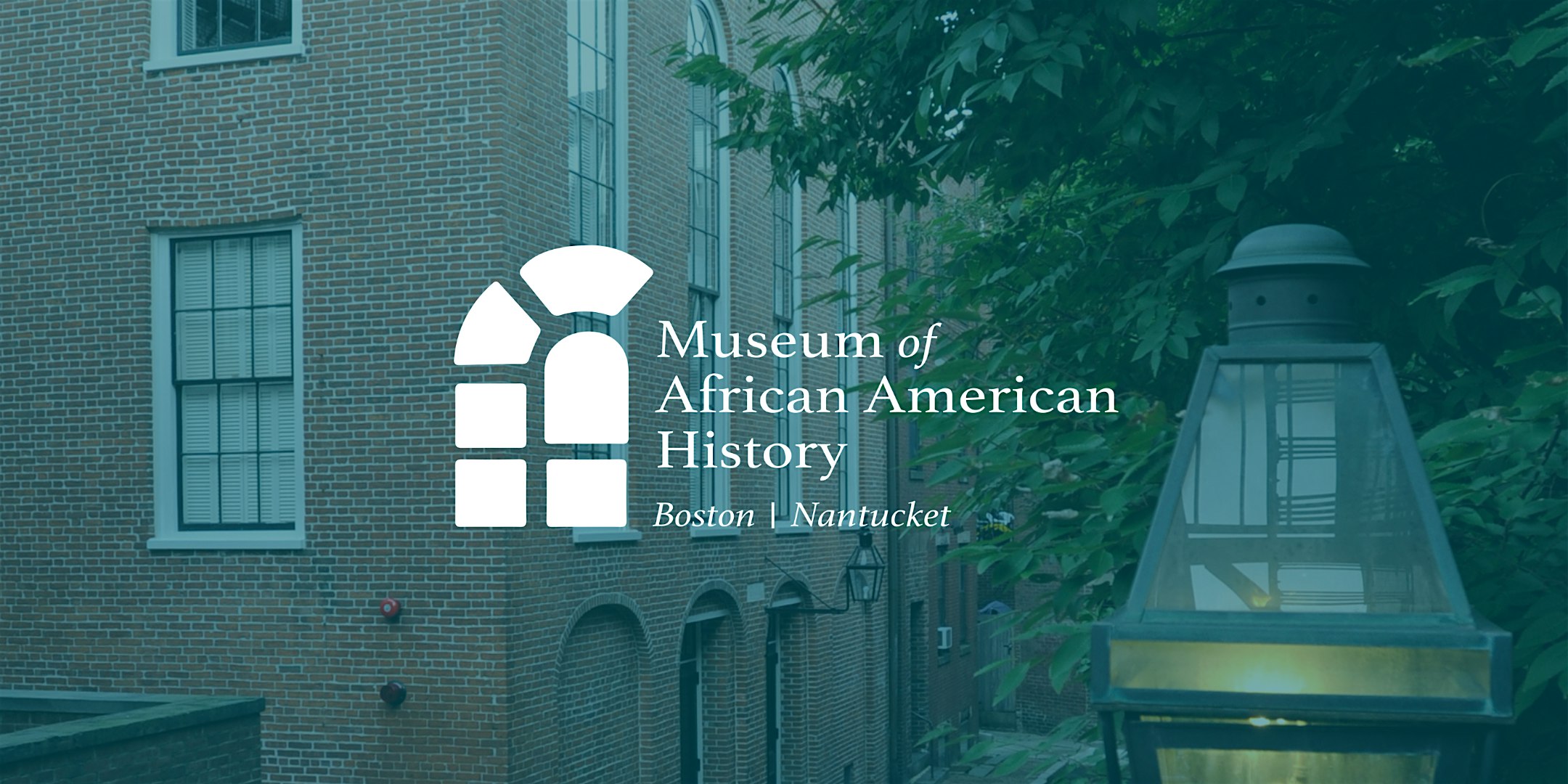 Ammaya Drum & Dance at Museum of African American History: Boston Campus – Boston, MA