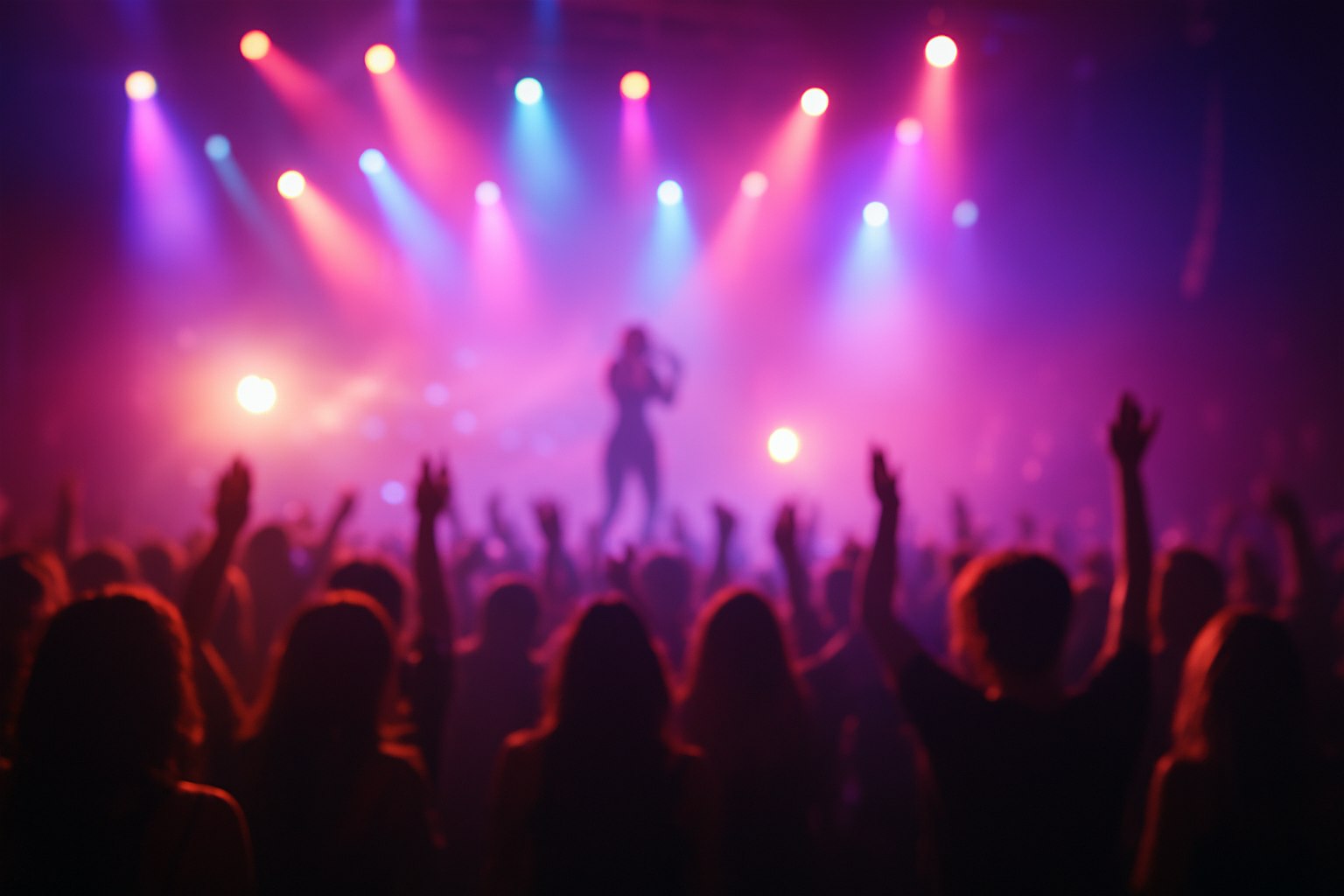 Dua Lipa in San Francisco – Event & Hospitality Packages at Chase Center – San Francisco, CA