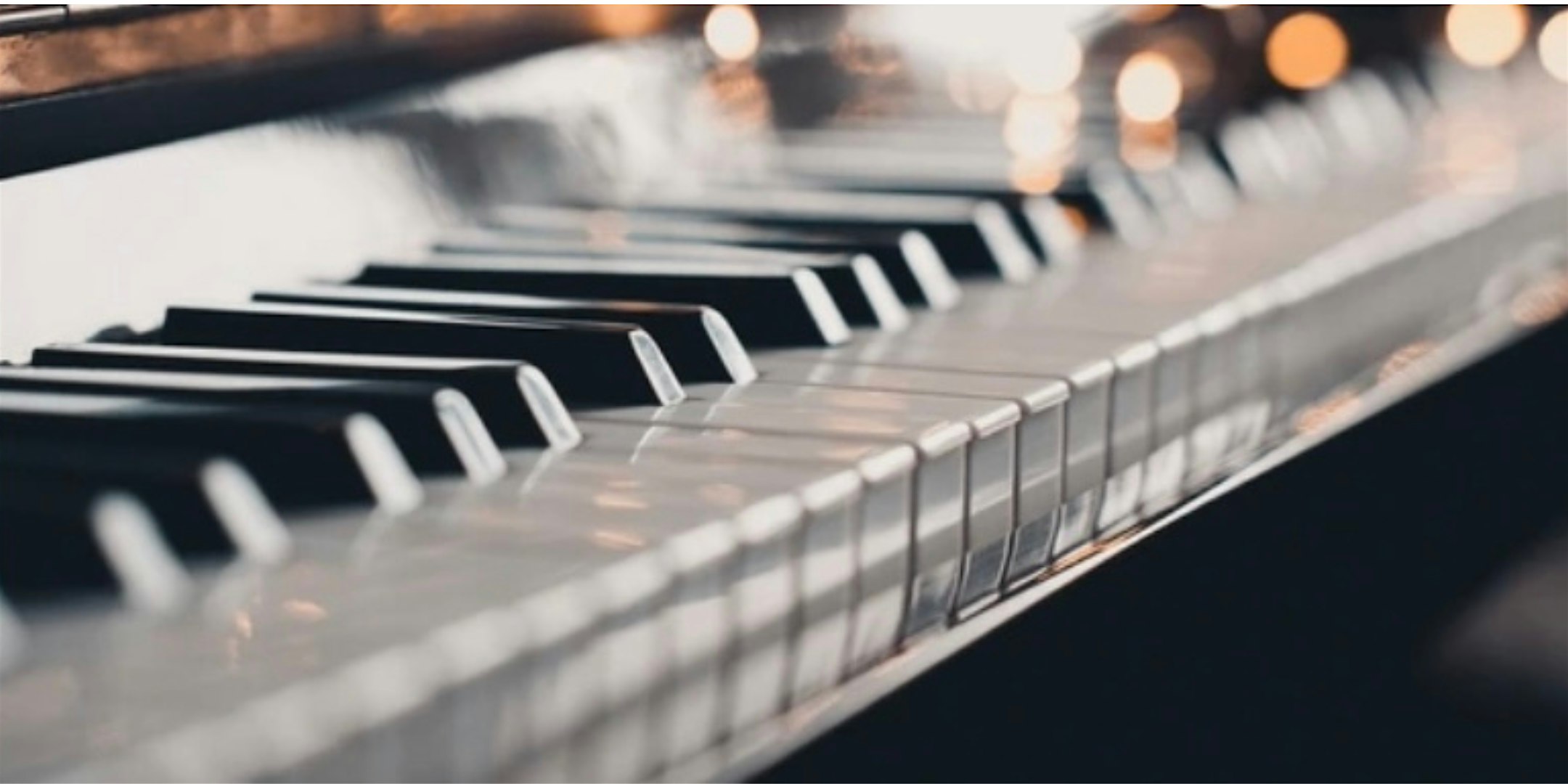 Music for a Cure of MLD: Charity Piano Concert with Andrei Zimbalist at Shepherd of the Hills Lutheran Church – Austin, TX