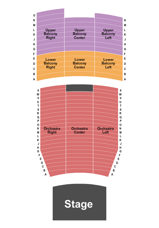 South Mississippi Ballet Theatre: Alice in Wonderland at Hattiesburg Saenger Theater – Hattiesburg, MS