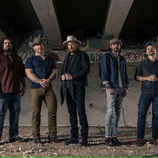 Micky and the Motorcars Live @ Docie’s Dock Fort Walton Beach, FL at Docie’s Dock – Fort Walton Beach, FL
