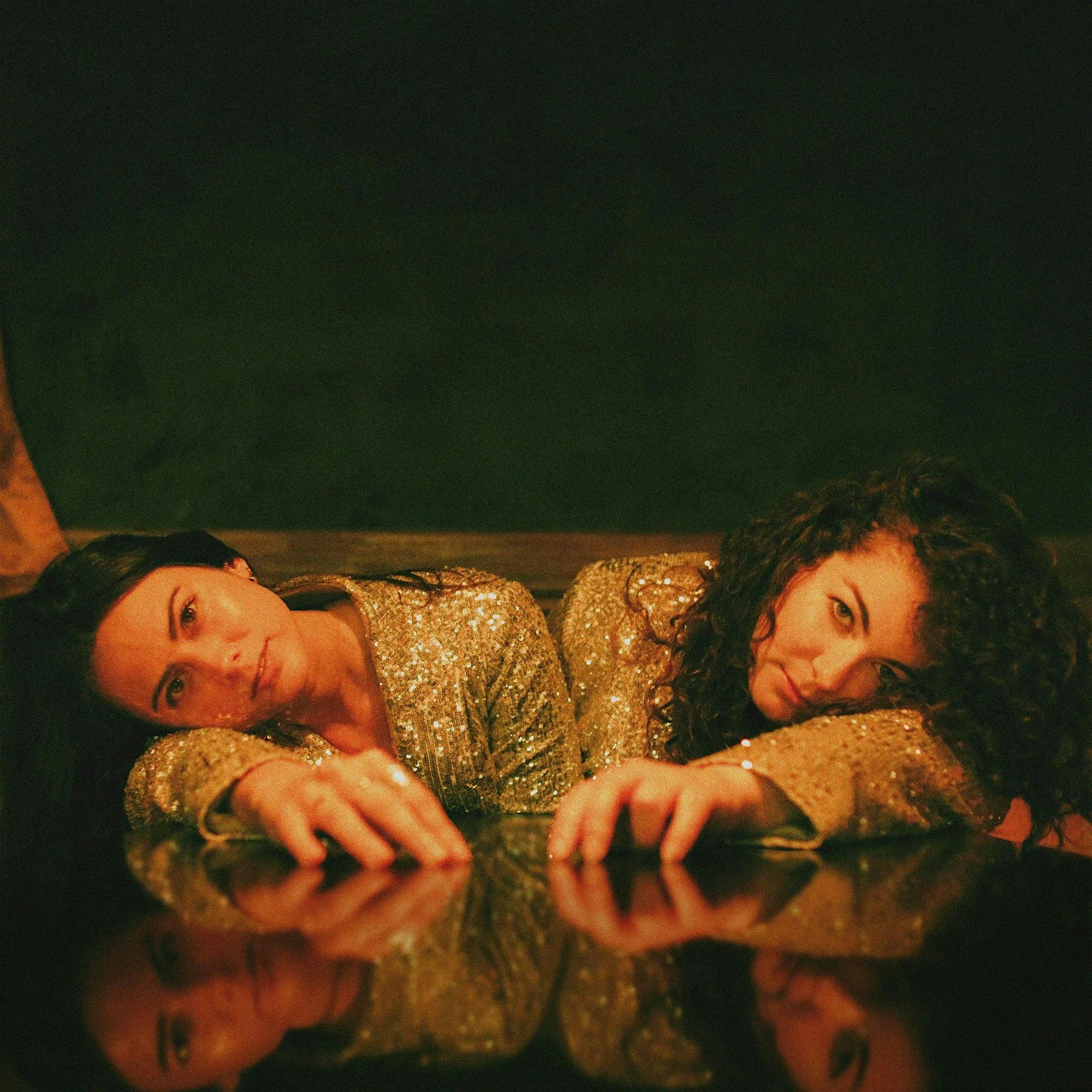 76TH STREET – THE WILD BAR TOUR at Why KiKi – Salt Lake City, UT