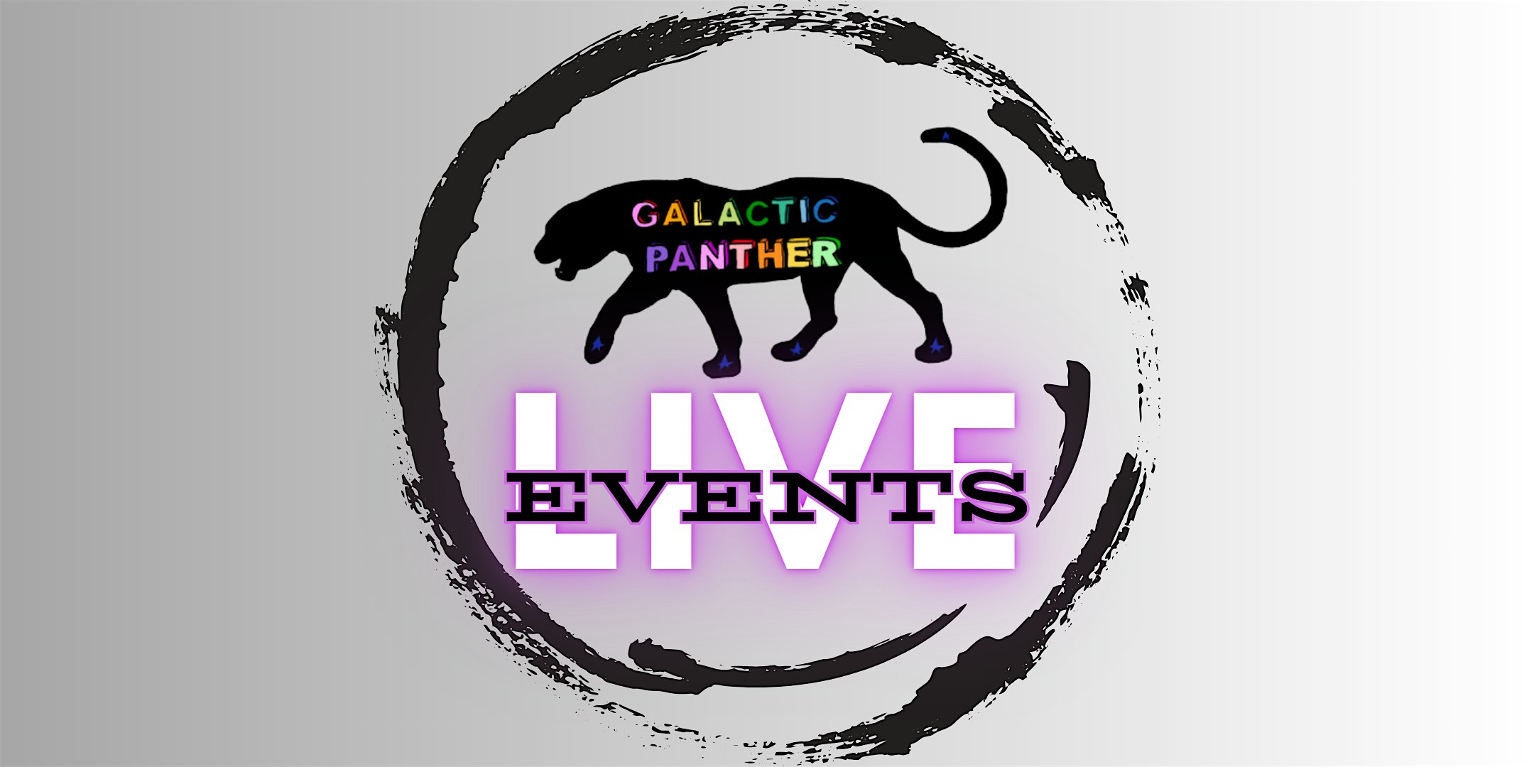 LIVE MUSIC: Bikeshare at Galactic Panther! at Galactic Panther Art Gallery – Alexandria, VA