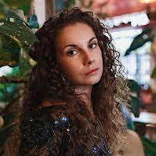 Mikayla Braun Live at the Lobby Lounge at The Harbor Center – Slidell, LA