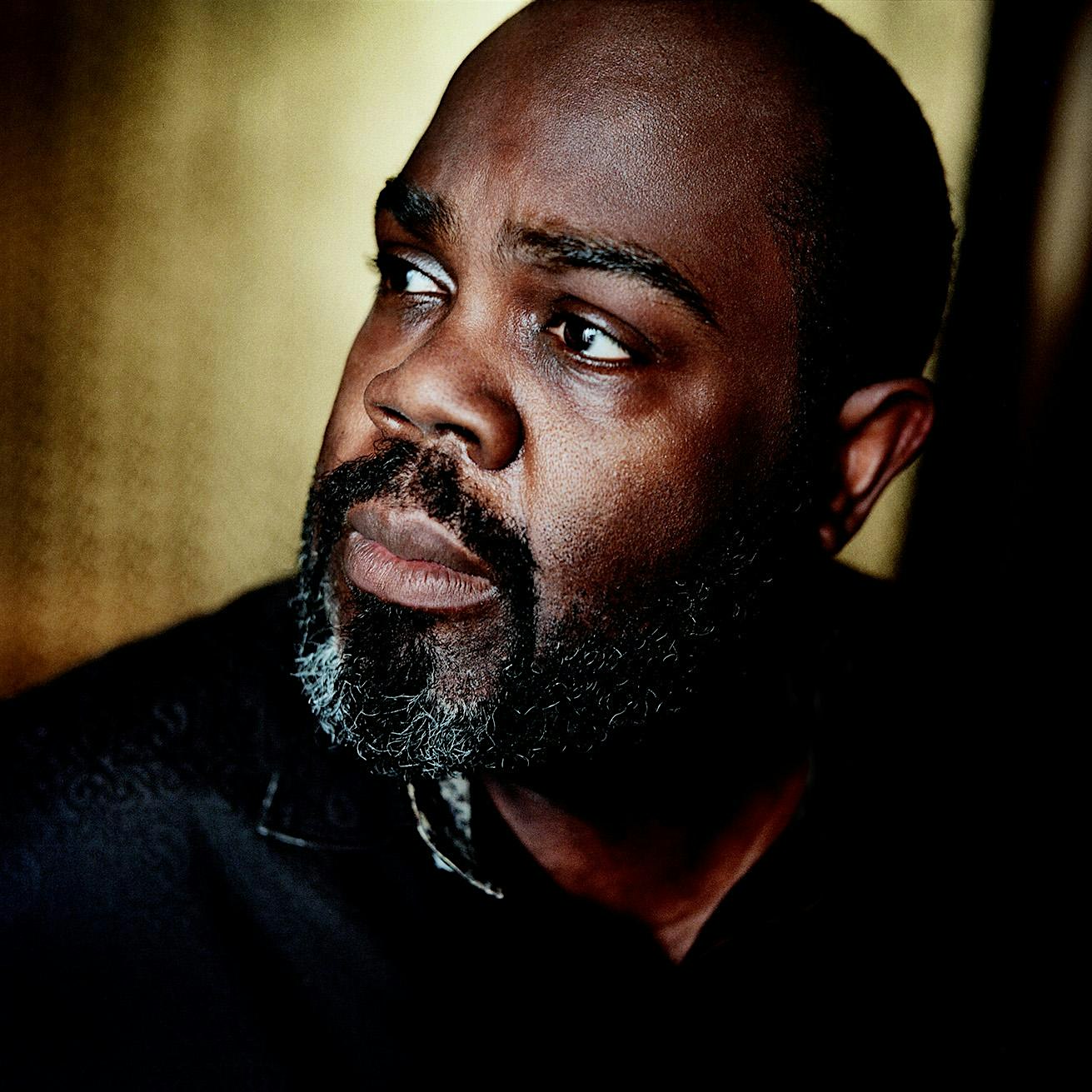 Music at St. Paul’s: REGINALD MOBLEY at St. Paul’s Episcopal Church – Chattanooga, TN