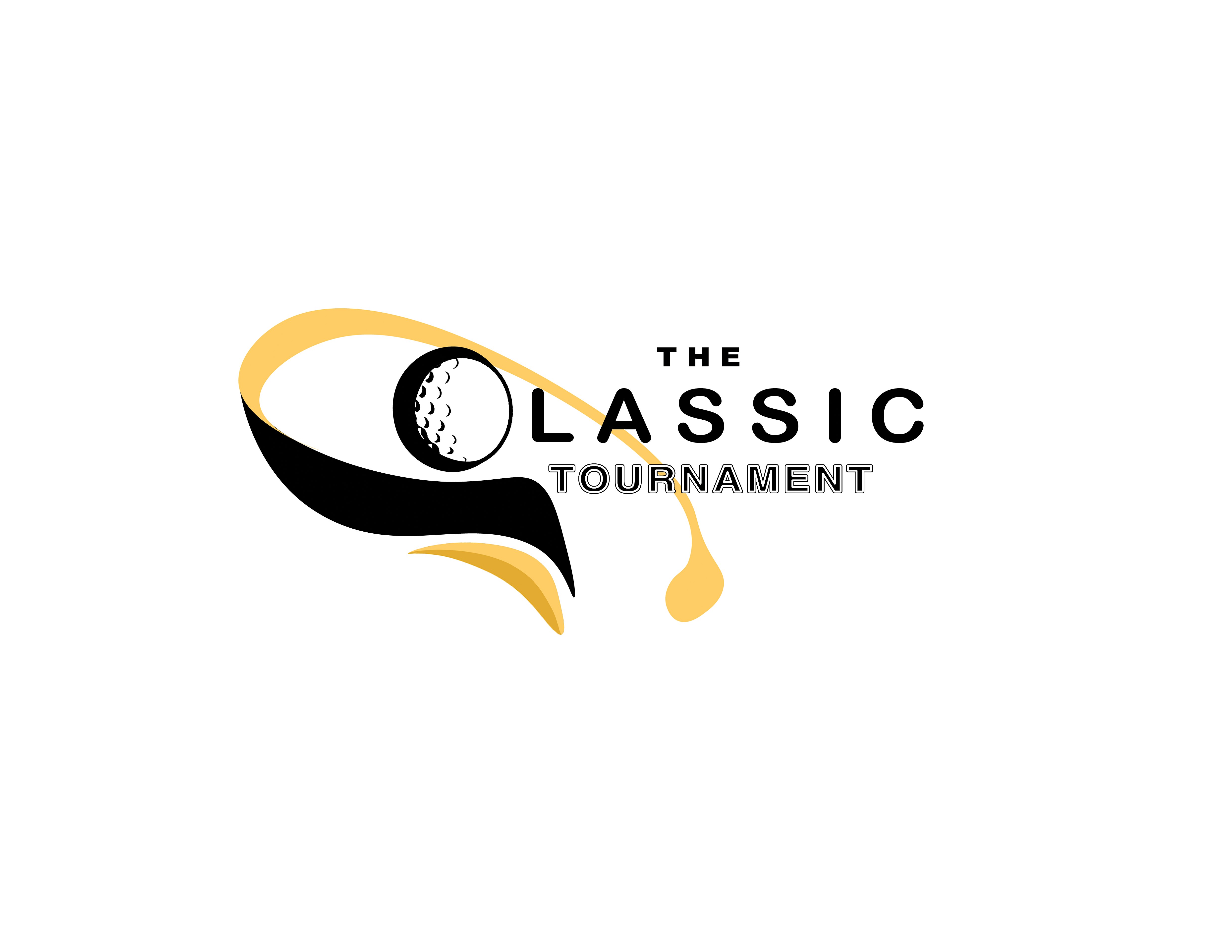 The Classic Tournament Homecoming Tailgate at Belmont Country Club – Ashburn, VA