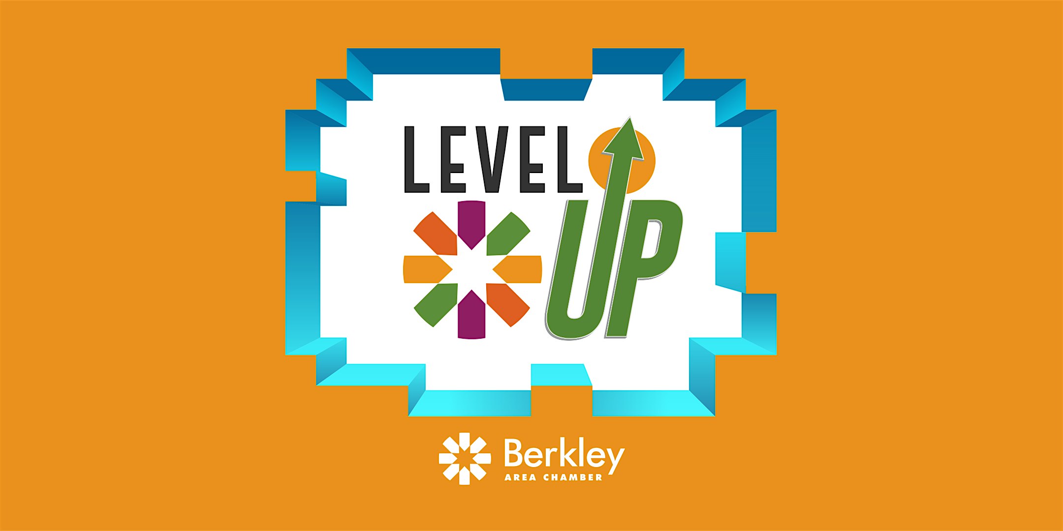 Level Up at Slows – Berkley, MI