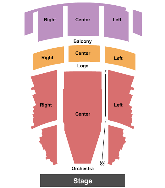 Gipsy Kings & Nicolas Reyes at Garde Arts Center – New London, CT