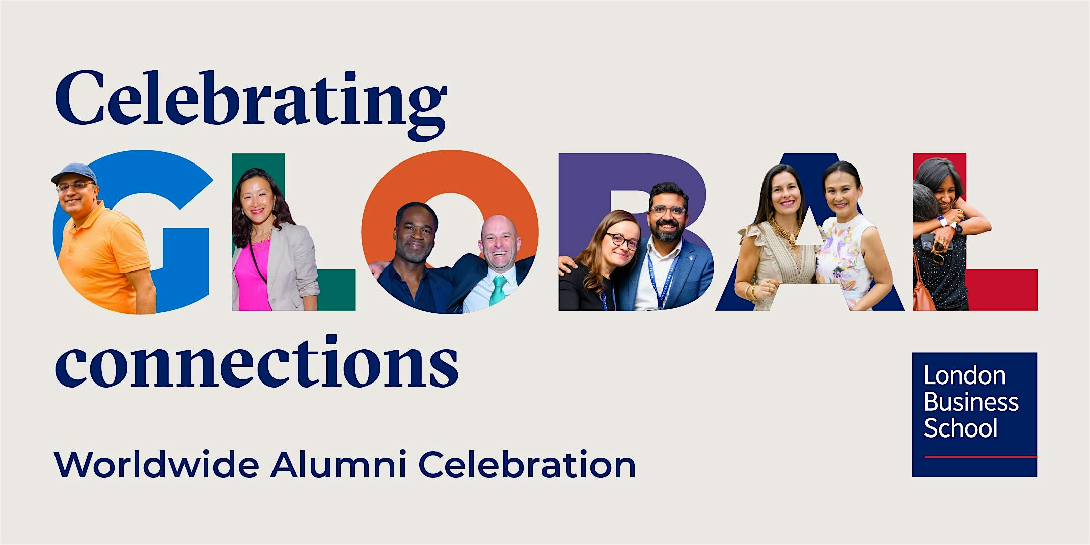 WAC 2025 at EF Education First – Cambridge, MA