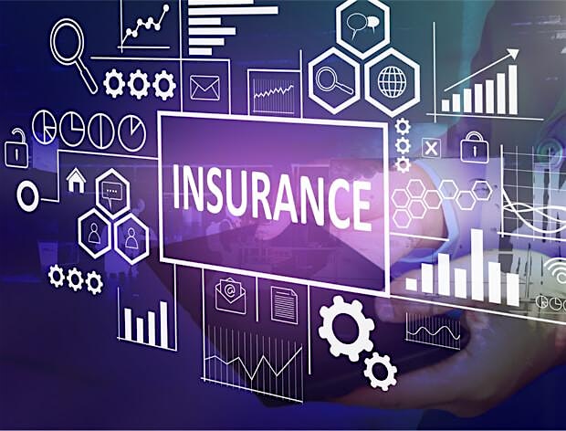 P&C Insurance Industry Day 2025 at Georgia Farm Bureau Auditorium – Macon, GA