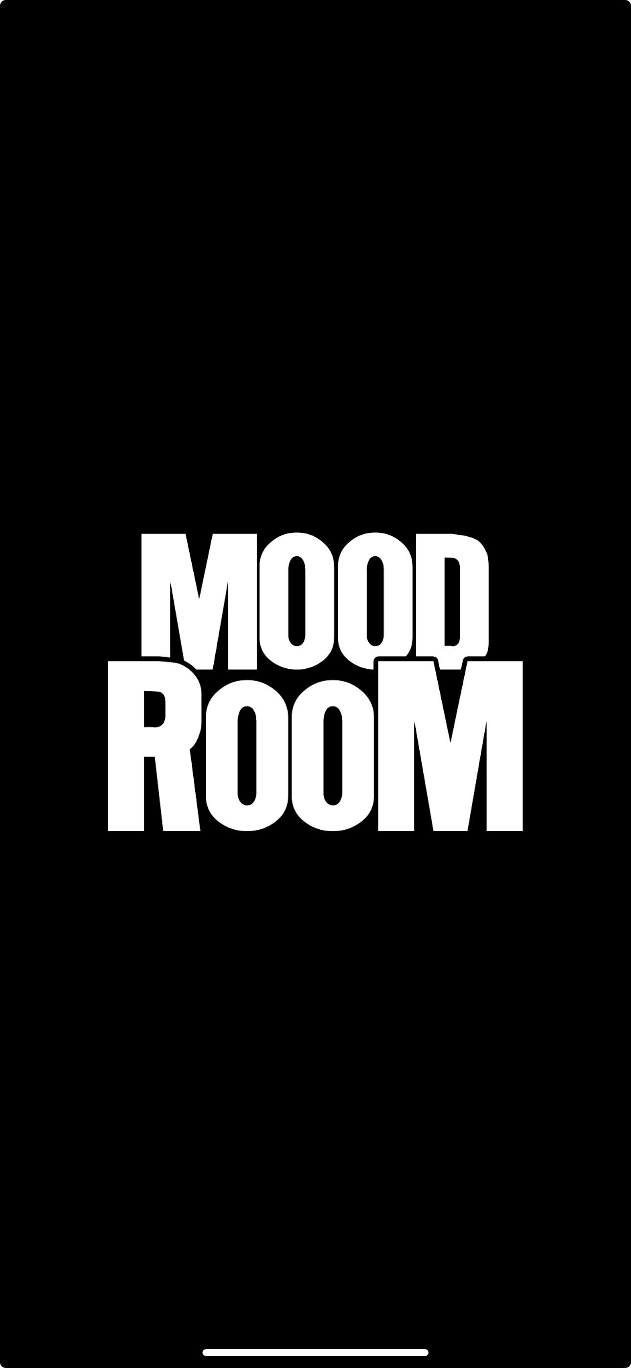 Mood Room | OFF-White Rooftop | FAMU Homecoming After Party at Charlie Park – Tallahassee, FL