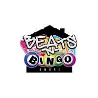 HEBCAC’s Beats N Bingo Fundraiser at City View Bar & Grill – Woodlawn, MD