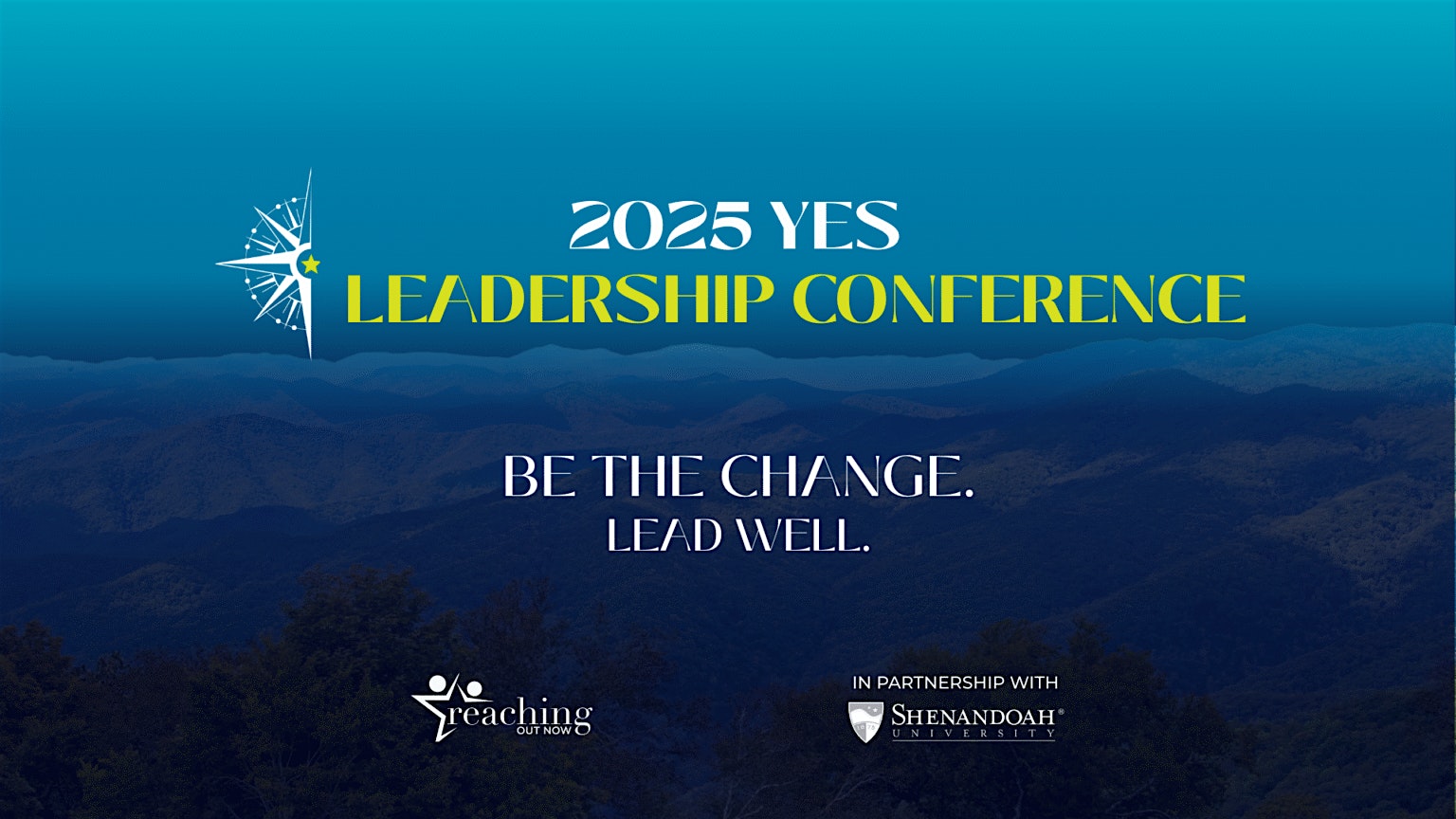 2025 YES Conference (Youth Empowered for Success) at Halpin-Harrison Hall – Winchester, VA