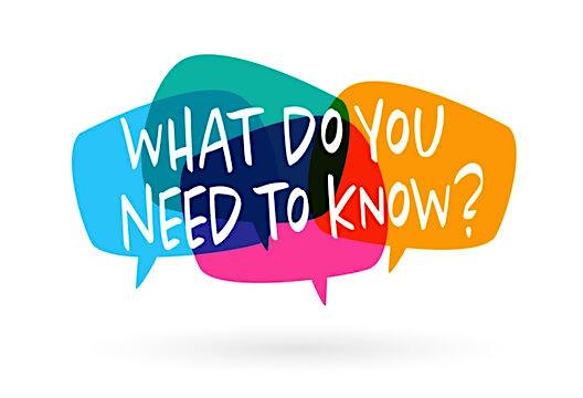 BVIU- What every LEA needs to KNOW regarding IEP meetings Fall 2025 at Beaver Valley Intermediate Unit – Monaca, PA