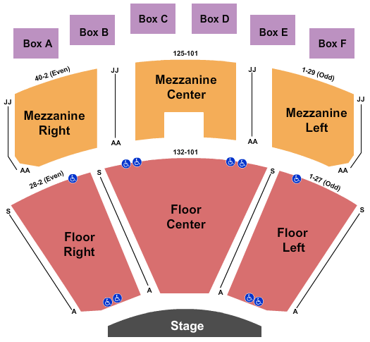 Jurassic Bark at Weldon Mills Theatre – Roanoke Rapids, NC