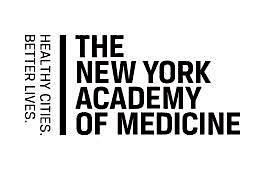 HLNY’s 9th Annual Mini Congress at New York Academy of Medicine – New York, NY