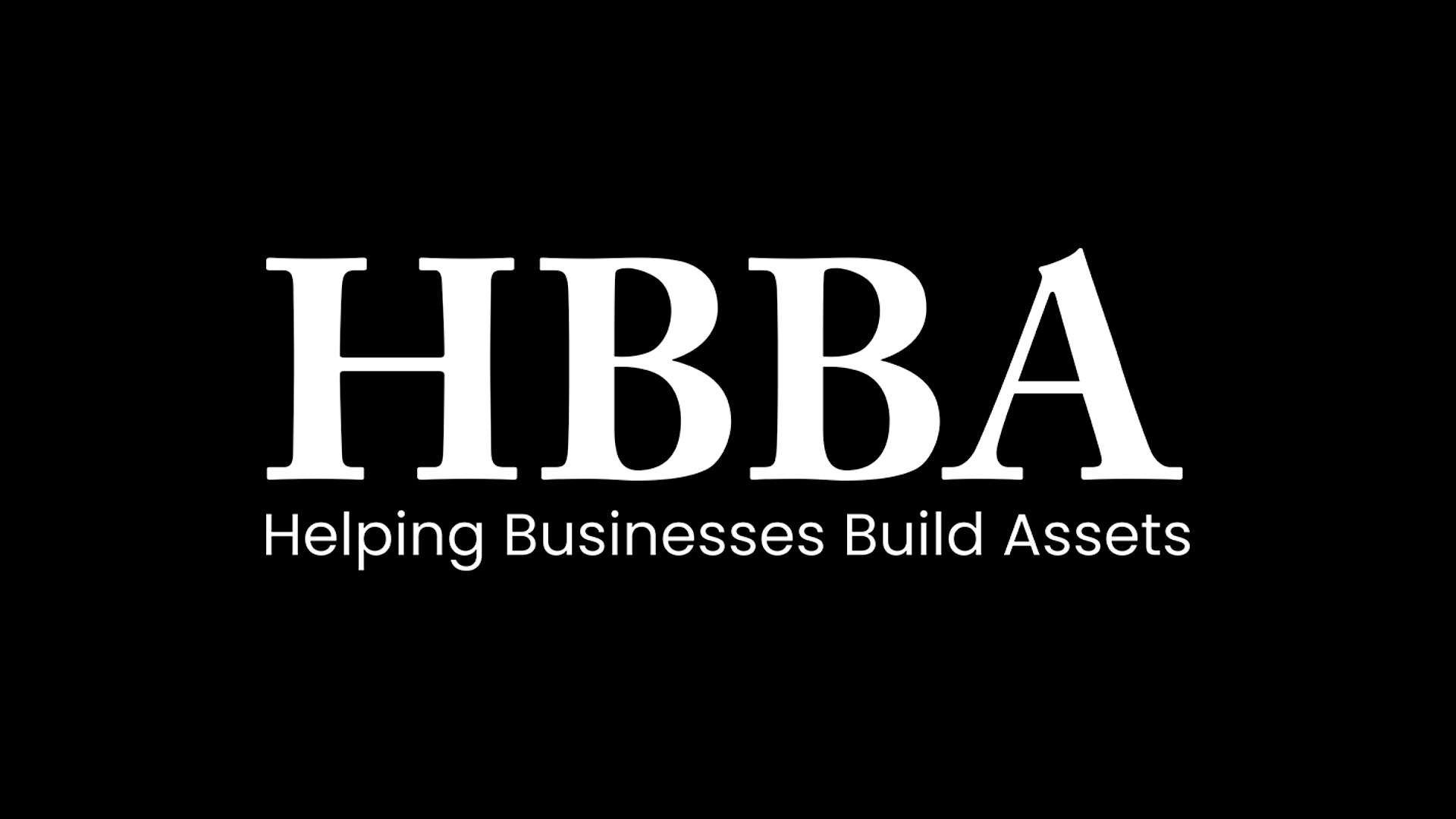 HBBA – Green Bay Referral Group Guest Day at The Legacy Hotel – Green Bay – Green Bay, WI