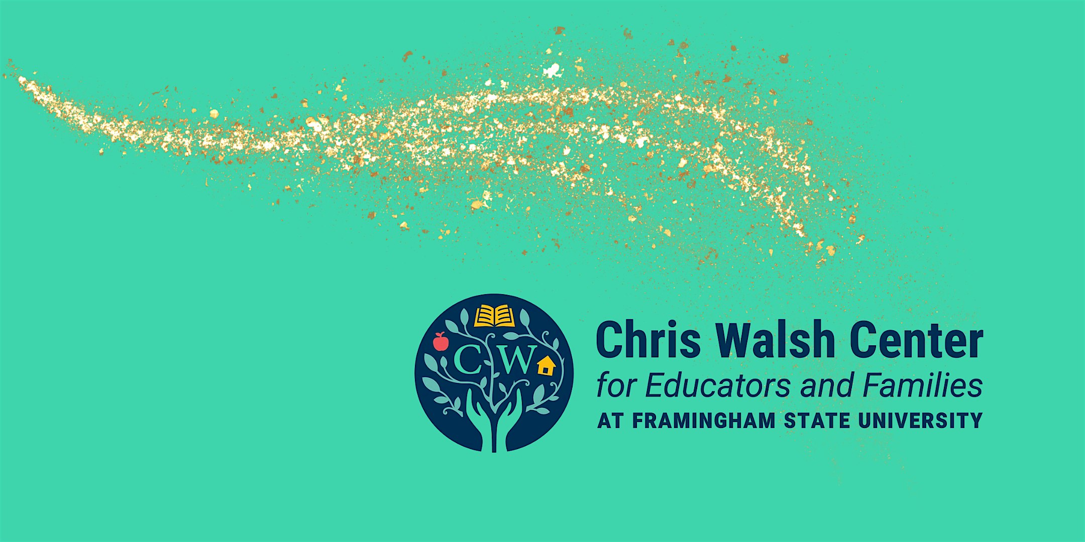 Beyond Limits: Celebrating Five Years of Impact at Framingham State University – Framingham, MA