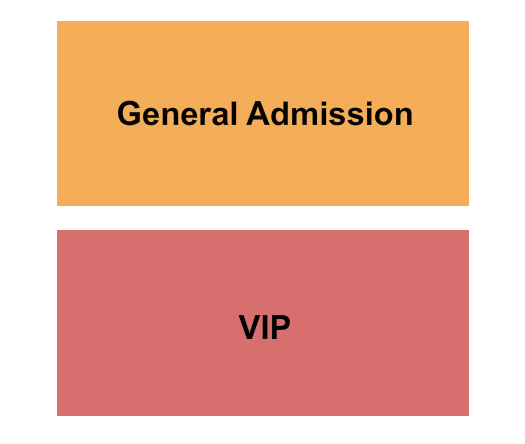 Plain White T’s & We The Kings at Vibes Event Center – San Antonio, TX