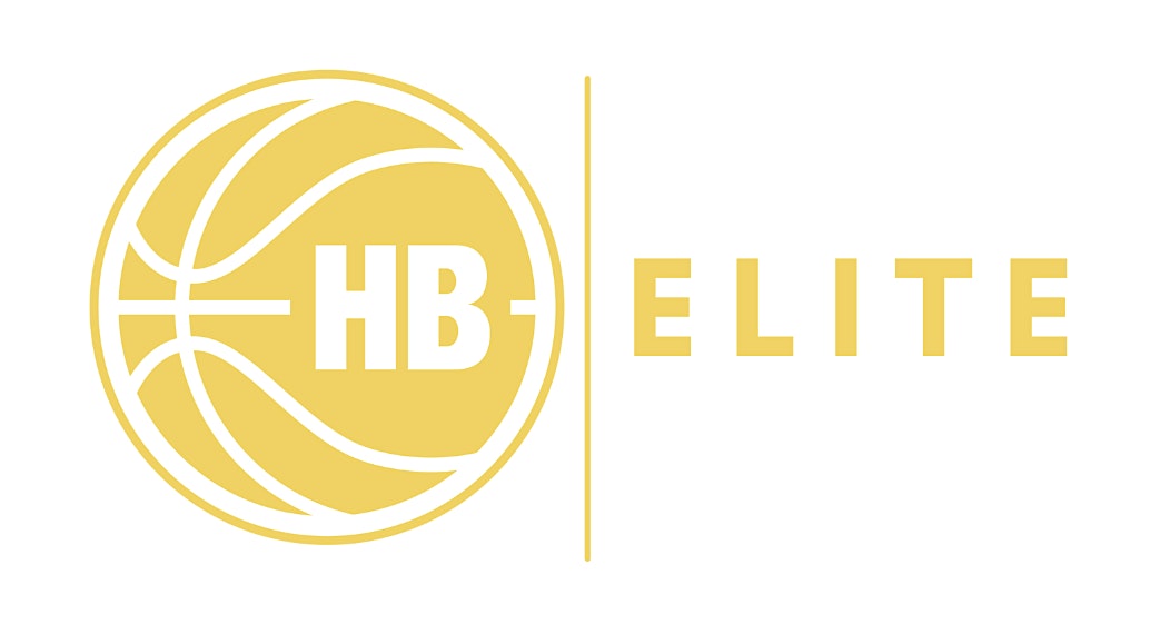 7TH GRADE HB ELITE BOYS MAKE UP TRYOUTS – OCTOBER 26TH – 2:45PM – 4:15PM at Rajkovich Physical Education Center – Traverse City, MI