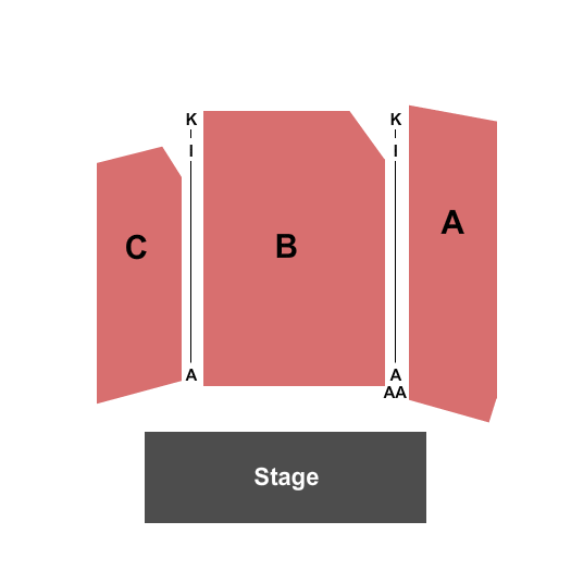 Charlotte’s Web at The Acorn Center – Littleton, NC